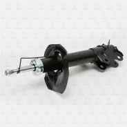 ����������� �������� GAS L Nissan Almera 00-/Almera Classic 06- Nissan Almera II [N16E] 00- TORR DV1114L DV1114L ����