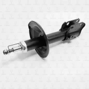 ����������� �������� GAS L Subaru Impreza/Legacy -00 Subaru Impreza /Legacy -00 TORR DV1570L DV1570L ����