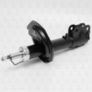 ����������� �������� ������� (�����) Mitsubishi Lancer 08- TORR DV1435L, ����� DV1435L ����