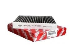 ������ ������ Camry 2006-, GS300/430 [2005-] #190, VITZ 2005-, MARK X, Prado 2010- Toyota 8713930040 8713930040 ����