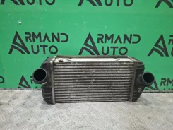 ���������� Kia Sorento 2014-2020 282712F700 3 Prime UM 282712F700 ����