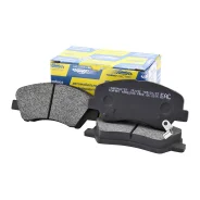 ������� ��������� ������� � ���������� � ����� (�������) Hyundai Accent IV Saloon (RB) 1.6 11.2010 - KIA RIO III Saloon (UB) 1.6 CVVT 06.2012 - Hyunda...