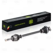 ������ � ����� L Renault Logan (04-) 1.4i/1.6i (21 ����) (AR 095152) Renault Logan 04-/Sandero 08- 1.4/1.7 (21 ����) Trialli AR095152 AR095152 ����