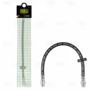 ����� ��������� VW Passat B3 (88-) �����. (BF 4510) VW Passat B3 (88-) �����. Trialli BF4510 BF4510 ����