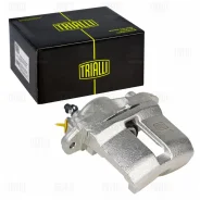 ������� ����. ���� Largus (12-)/Renault Logan (08-) ���� Largus (12-)/Renault Logan (08-) �����. ����. d=48�� (CF 012004) Trialli CF012004 CF012004 ��...