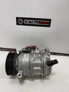 ���������� ������������ Volkswagen Jetta 7� ����. 2023 3Q0816803D, ����� 3Q0816803D ����