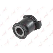 ����������� / ����� ������� Mazda 3(BK/BL) 1.6-2.0 03 / 5(CR/CW) 1.8-2.0 05 Lynxauto C9741 Lynxauto C9741 C9741 ����