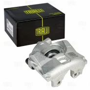 ������� ��������� ��� �/� Ford Mondeo IV (07-)/Volvo S60 (10-)/XC70 (07-) �����. ���. d=60�� (������� / �����) Ford Mondeo IV (07-)/Volvo S60 (10-)/XC...