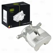 ������� ����. ��� �/� Toyota RAV 4 (06-)/Auris II (12-) �����. ���. d=63�� (������� / �����) Toyota RAV 4 (06-)/Auris II (12-) Trialli CF190609 CF1906...