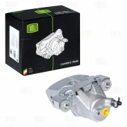 ������� ��������� Toyota Land Cruiser 120, 200, 4-Runner, FJ, 02- Trialli CF190663 CF190663 ����