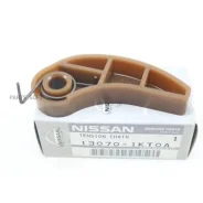 ���������� ���� Nissan 130701KT0A - 130701KT0A ����