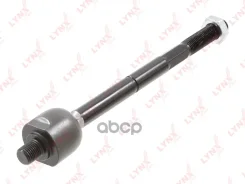 ������� ���� | ����� ����/��� | Peugeot 3008 II (P84) 16- / C4 Picasso II (B78) 13- LYNXauto ���. C2521LR C2521LR ����