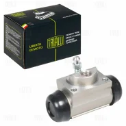 ������� ����. ���. Nissan NOTE (E11, NE11) 1.6 03.2006 - 06.2012 Nissan NOTE (E11, NE11) 1.4 03.2006 - 06.2012 OPEL Astra H (04-) d=19.05mm Trialli CF...
