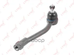 ���������� ������� ���� | ���� | Hyundai H-1 (KM_) 07- / Starex (KM_) 07- LYNXauto ���. C4403R C4403R ����