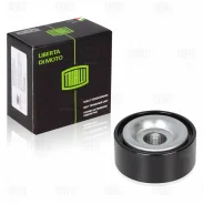 ����� ������. ����� Lada Largus 8V, 16V (� ����. )/ Renault Logan 04- 1.4, 1.6, Sandero 07- 1.4, 1.6, Duster 12- 1.6, Laguna 07- 1.6 Renault Logan (04...