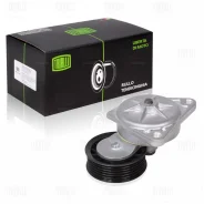 ����� ������. ����� � �����. ���. FORD: Cougar (EC_), Focus (DAW, DBW), Focus Kombi (DNW), Focus Stufenheck (DFW), Maverick, Mondeo II (BAP), Mondeo I...