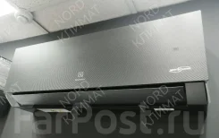 Electrolux. 65��&sup2; ����