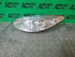 ���� Renault Fluence 2009-2013 260608653R 1, ����� 260608653R ����