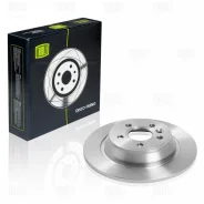 ���� ��������� (�����) Ford Mondeo (07-), Ford Kuga (08-), Range Rover Evoque (15-) Trialli DF106112, ������ DF106112 ����