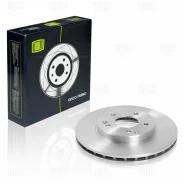 ���� ��������� (�������) Mercedes BENZ C-Class 1993, CLC-Class 2008, CLK 1997, E-Class 1993 - 2003, S-Class 1992 - 1999, SLK 1996 Mercedes BENZ Actros...
