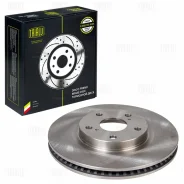 ���� ���� ������ ���� [296�28] 5 ��� Toyota RAV 4 IV (_A4_) 2.0 (ZSA42) 12.2012 - Toyota Camry Saloon (_V5_) 2.5 (ASV50_) 09.2011 - Toyota Camry 06-/R...