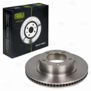 ���� ��������� (�������) Toyota LAND Cruiser 200 (_J2_) 4.5 D4-D 08.2007 - Lexus LX (_J2_) 570 (URJ201_) 11.2007 - Toyota LAND Cruiser 200 (_J2_) 4.6...