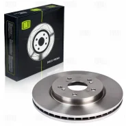 ���� ��������� Great WALL Hover H6 Trialli DF270301 DF270301 ����