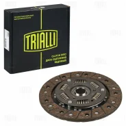 ���� ����. �����. ��� �/� ��� 1102 ��� 1102 (FD 301) Trialli FD301 FD301 ����