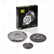 ���/�� ��������� [��� �����] Skoda Octavia (96-) 1.4i/1.6i (75 �. �. ) (FR 1811) VW Bora 99-/ Golf IV 97-, Skoda Octavia 96- Trialli FR1811 FR1811 ���...