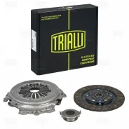 ��������� � ����� Toyota Avensis Saloon (_T25_) 2.0 (AZT250_) 04.2003 - 11.2008 Toyota Avensis Estate (_T25_) 2.0 (AZT250_) 04.2003 - 11.2008 Toyota A...