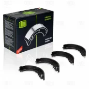 ������� ����. �����. [203x37] Mitsubishi Carisma (DA_) 1.6 (DA1A) 07.1995 - 06.2006 Mitsubishi Carisma (DA_) 1.8 16V GDI (DA2A) 09.1997 - 06.2006 Mits...
