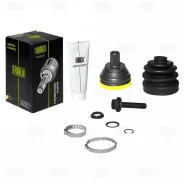 ���� �����. ���/�� VW Golf (03-) 1.9 (GO 1804) AUDI A3 03-, VW Caddy III 04-/Golf V 03-/Plus 05-/Passat 05-/Touran 03-/Jetta III 05-, Skoda Octavia 04...