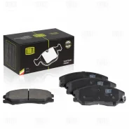 ������� ��������� �������� (�������) Chevrolet Captiva (C100, C140) 2.4 06.2006 - Chevrolet Captiva (C100, C140) 2.4 03.2011 - OPEL Antara (L07) 2.4 1...