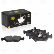 ������� ��������� Mercedes Sprinter Classic (13-) (909) Mercedes Sprinter Classic (13-) (909) ����. ���. �/� Ate Trialli PF1510 PF1510 ����