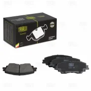 ������� ����. ����. ������. Toyota, Lexuses (_Z10_), UX (_AA1_, _AH1_), Camry (_V7_, _VA7_, _VH7_), RAV 4 V (_A5_) Toyota Camry (18-)/RAV 4 (18-) Tria...