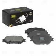 ������� ��������� �������� (�������) Toyota Camry (01-) Trialli PF1912, �������� PF1912 ����