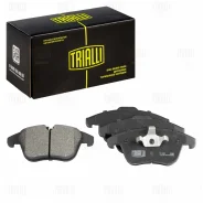 ������� ��������� �������� (�������) Citroen C5 (08-)/Peugeot 407 (04-) Trialli PF2269, �������� PF2269 ����