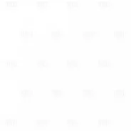������� ����. Chevrolet Tracker (20-) Chevrolet Tracker (20-) ����. �����. (PF 2261) Trialli PF2261 PF2261 ����