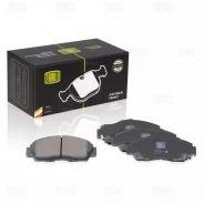������� ��������� �������� (�������) Honda-Accordcl9/CL70511~/Honda�-Accordcoupe/Wagoncm2/CM3/CM20�511~/Acura-Legendiii359608~000�0~/Honda-Civicvii(FD...