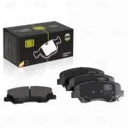 ������� ����. ���. Geely Atlas (18-) Geely Atlas 18- Trialli PF2701 PF2701 ����