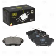 ������� ��������� �������� (�����) Peugeot Expert (07-)/Citroen Jumpy (07-) Trialli PF4026, ������ PF4026 ����