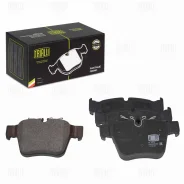 ������� ����. ��� �/� Mercedes GLC-Class (15-) ����. ���. (�����) Mercedes GLC-Class (15-) ����. ���. Trialli PF4073 PF4073 ����