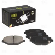 ������� ����. ����. �����. Geely Coolray (20-) Trialli PF4129 PF4129 ����