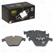 ������� ��������� �������� (�������) BMW 3 (E90/91/92/93) (05-)/X1 (E84) (09-) ����. �����. Trialli PF4183 PF4183 ����