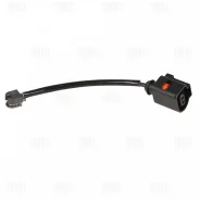 ������ ������ ������� ��� �/� Porsche Cayenne (10-)/Panamera (09-) ���. L=140 (�����) Porsche Cayenne (10-)/Panamera (09-) Trialli PFS0009 PFS0009 ���...