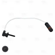������ ������ ������ ��������� ������� ��� ����������� Mercedes ML (W163) (98-) L=145 (�����) Mercedes ML (W163) (98-) Trialli PFS4062 PFS4062 ����