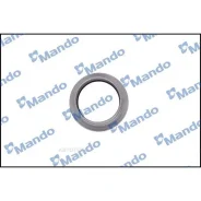 ������ Hyundai HD65,72,78, County ������� ������������� Mando Mando DCC010332 Mando DCC010332 DCC010332 ����