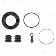 ����������� �������� ���� 2108 ���� 2108 �����. d=48�� (RCF 409) Trialli RCF409 RCF409 ����