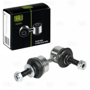 ������ ������������� ����. ��� �/� Ford Focus II (05-)/Mazda 3 (03-) (�����) Ford Focus II (05-)/Mazda 3 (03-) Trialli SP1002 SP1002 ����