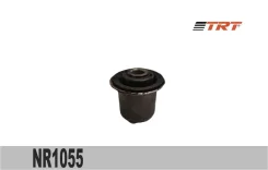 ����������� ��������� ������ Largus, Logan, Sandero LADA Largus, Logan, Sandero TRT NR1055 NR1055 ����